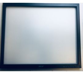 Acer V193 Рамка матрицы (Оригинал) Acer - Сервис Плюс Рус