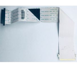 Acer V193 Шлейф матрицы (Оригинал) Acer - Сервис Плюс Рус