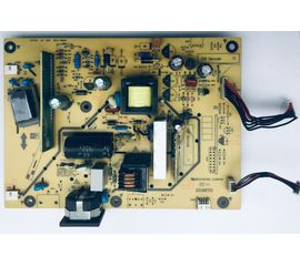 Acer V193 Блок питания (Оригинал) Acer - Сервис Плюс Рус