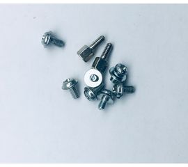 Acer V193 Набор винтов (Оригинал) Acer - Сервис Плюс Рус