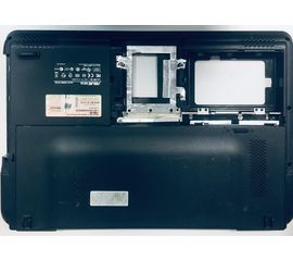 Asus K51A Поддон (Черный) (Оригинал) ASUS - Сервис Плюс Рус