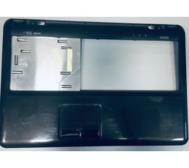 Asus K51A Топкейс с тачпадом (Коричневый) (Оригинал) ASUS - Сервис Плюс Рус
