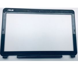 Asus K51A Рамка матрицы (Черный) (Оригинал) ASUS - Сервис Плюс Рус