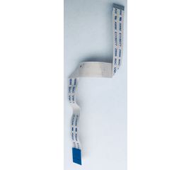 Asus K51A Шлейф тачпада (Оригинал) ASUS - Сервис Плюс Рус