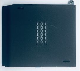 Asus K51A Крышка отсека жесткого диска (Черный) (Оригинал) ASUS - Сервис Плюс Рус