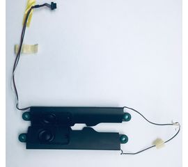 Asus K51A Динамики (Оригинал) ASUS - Сервис Плюс Рус