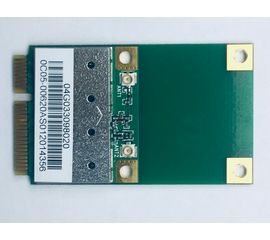 Asus K51A Модуль Wi-Fi (AR5B95) (Оригинал) ASUS - Сервис Плюс Рус