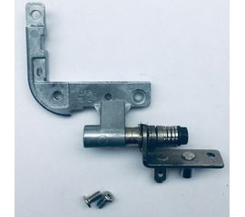 Asus K51A Петля правая (Оригинал) ASUS - Сервис Плюс Рус