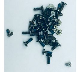 Asus K51A Набор винтов (Оригинал) ASUS - Сервис Плюс Рус