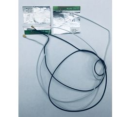 Asus K51A Антенна Wi-Fi (Оригинал) ASUS - Сервис Плюс Рус