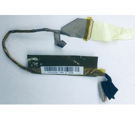 Asus K51A Шлейф матрицы (Оригинал) ASUS - Сервис Плюс Рус