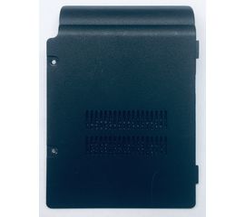 Asus X51R Крышка отсека жесткого диска (Черный) (Оригинал) ASUS - Сервис Плюс Рус
