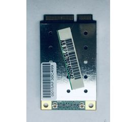 Asus X51R Модуль Wi-Fi (AR5BXB61) (Оригинал) ASUS - Сервис Плюс Рус