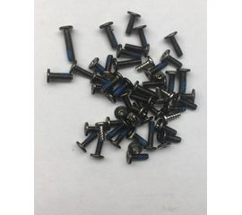 Asus X51R Набор винтов (Оригинал) ASUS - Сервис Плюс Рус