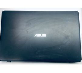 Asus X751L Задняя крышка (13NB04I1AP01022) с антенной Wifi (Черный) (Оригинал) ASUS - Сервис Плюс Рус