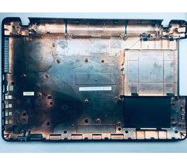 Asus X751L Поддон (DZA13NB04I1AP062114091102A01-02062) (Черный) (Оригинал) ASUS - Сервис Плюс Рус