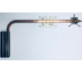 Asus X751L Радиатор(система охлаждения) (Оригинал) ASUS - Сервис Плюс Рус