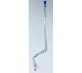 Asus X751L Шлейф кнопки включения (Оригинал) ASUS - Сервис Плюс Рус