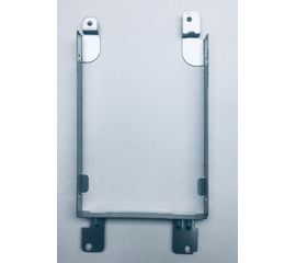 Asus X751L Крепление жесткого диска (Оригинал) ASUS - Сервис Плюс Рус