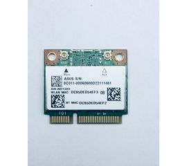Asus X751L Модуль Wi-Fi (QCWB335) (Оригинал) ASUS - Сервис Плюс Рус