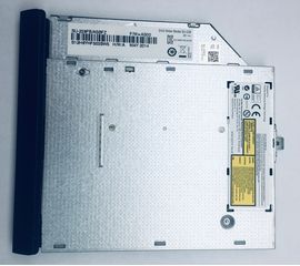 DVD-RW (SU-228) (Оригинал) ASUS - Сервис Плюс Рус