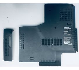 Acer Aspire 6920 Крышка отсека жесткого диска и озу (Черный) (Оригинал) Acer - Сервис Плюс Рус