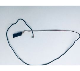 Acer Aspire 6920 плата Микрофона (Оригинал) Acer - Сервис Плюс Рус