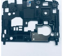 LG Nexus D-821 Средняя часть (Оригинал) LG - Сервис Плюс Рус