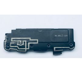 LG Nexus D-821 Полифонический динамик (Оригинал) LG - Сервис Плюс Рус