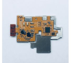 LG Nexus D-821 Межплатный шлейф (Оригинал) LG - Сервис Плюс Рус