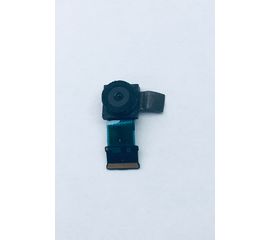 LG Nexus D-821 Фронтальная камера (Оригинал) LG - Сервис Плюс Рус