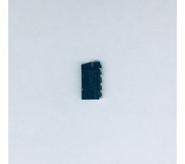 LG Nexus D-821 Разъем гарнитуры (Оригинал) LG - Сервис Плюс Рус