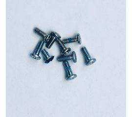 LG Nexus D-821 Набор винтов (Оригинал) LG - Сервис Плюс Рус