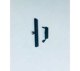 LG Nexus D-821 Толкатели кнопки включения и громкости (Оригинал) LG - Сервис Плюс Рус