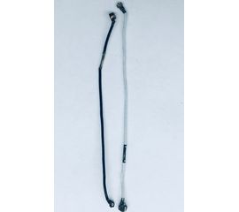 LG Nexus D-821 Коаксиальные кабели (Оригинал) LG - Сервис Плюс Рус