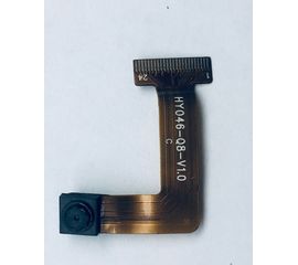 RoverPad Sky C70 Фронтальная камера (Оригинал) RoverPad - Сервис Плюс Рус