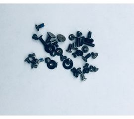 iPad mini Набор винтов (Оригинал) Apple - Сервис Плюс Рус