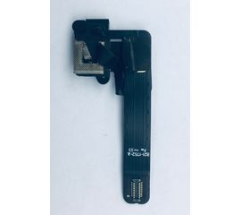 iPad mini 2 Фронтальная камера (Оригинал) Apple - Сервис Плюс Рус