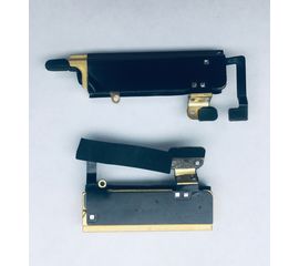 iPad mini 2 шлейф антенны 3G (Оригинал) Apple - Сервис Плюс Рус