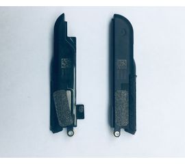 iPad mini 2 Полифонический динамик в корпусе (комплект 2 шт) (Оригинал) Apple - Сервис Плюс Рус