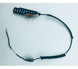 iPad mini 2 шлейф антенны Wi-Fi (Оригинал) Apple - Сервис Плюс Рус