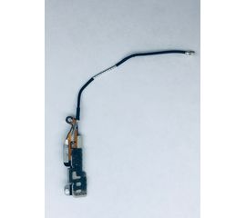 iPad mini 2 шлейф антенны Gps (Оригинал) Apple - Сервис Плюс Рус