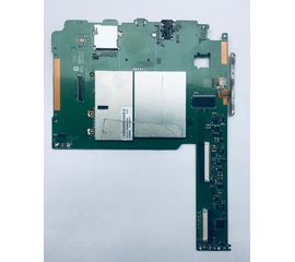 Megafon Login 2 MT3A Материнская плата (Под восстановления) (Оригинал) Мегафон - Сервис Плюс Рус