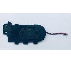 Digma Hit 3G (HT7070MG) Полифонический динамик (Оригинал) Digma - Сервис Плюс Рус