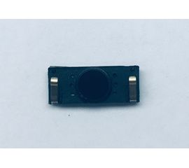 Digma Hit 3G (HT7070MG) Слуховой динамик (Оригинал) Digma - Сервис Плюс Рус