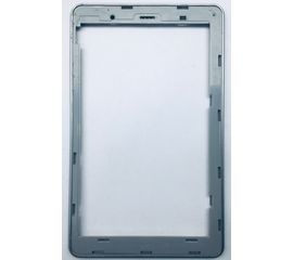 Wexler Tab 7iD Рамка дисплея (Серый) (Оригинал) Wexler - Сервис Плюс Рус