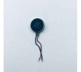 Wexler Tab 7iD Вибромотор (Оригинал) Wexler - Сервис Плюс Рус