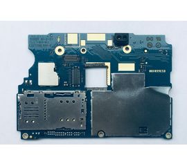 Meizu M5 Материнская плата (Под восстановления) (Оригинал) Meizu - Сервис Плюс Рус