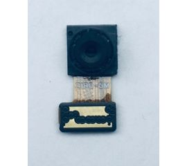 Meizu M5 Фронтальная камера (Оригинал) Meizu - Сервис Плюс Рус