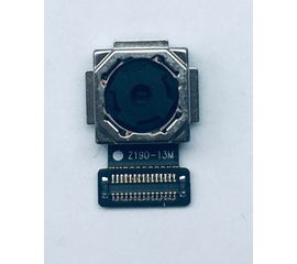 Meizu M5 Основная камера (Оригинал) Meizu - Сервис Плюс Рус
